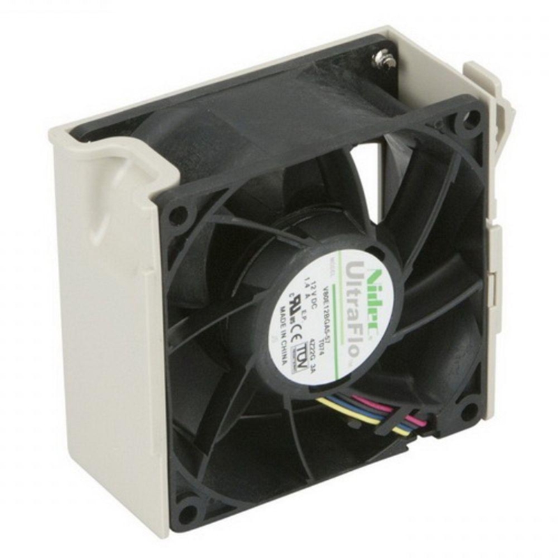 HP P14608-B21
