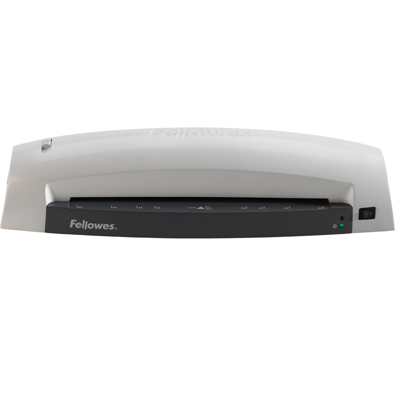 Fellowes FS-57167