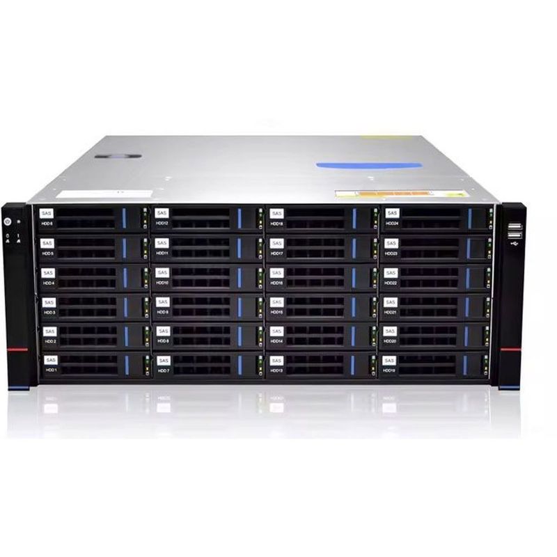 Gooxi 0.94.004.0015