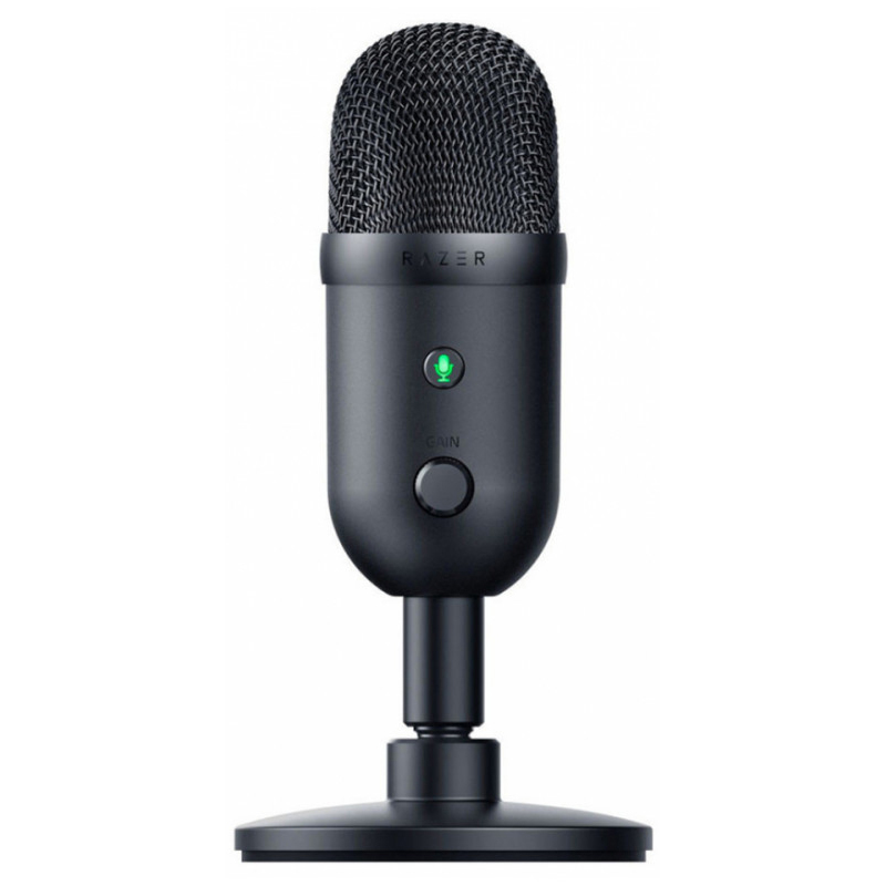 Razer Seiren V2 X