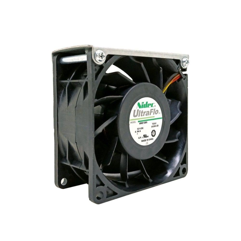 Chenbro 384-FAN000014BA0