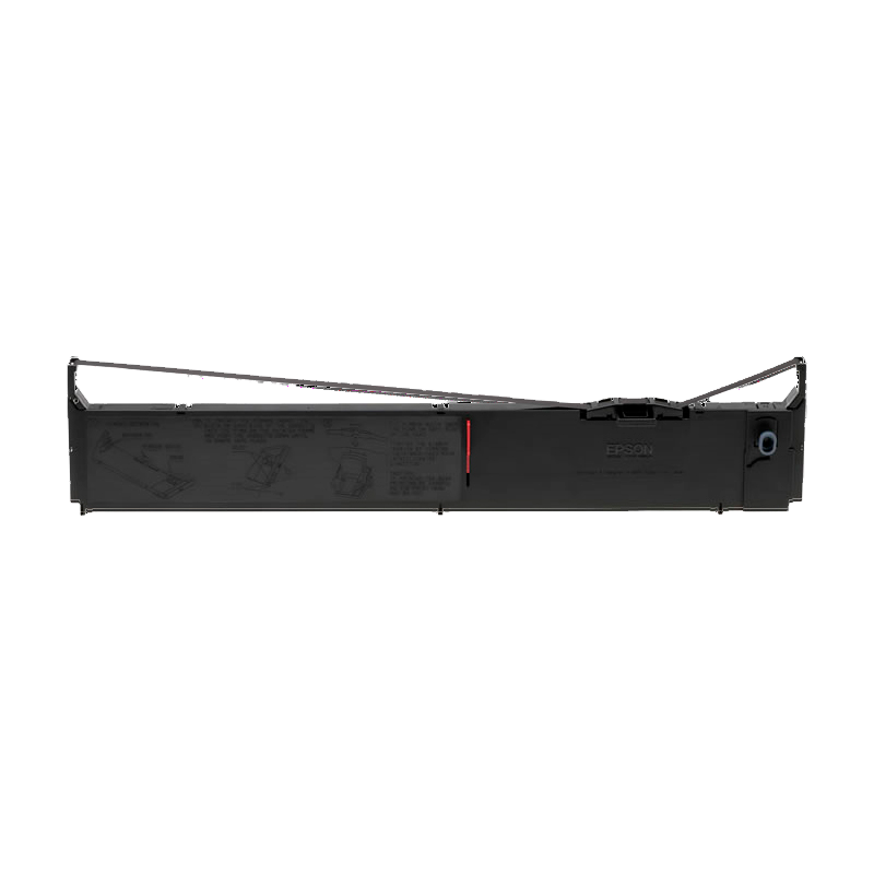 Epson C13S015384