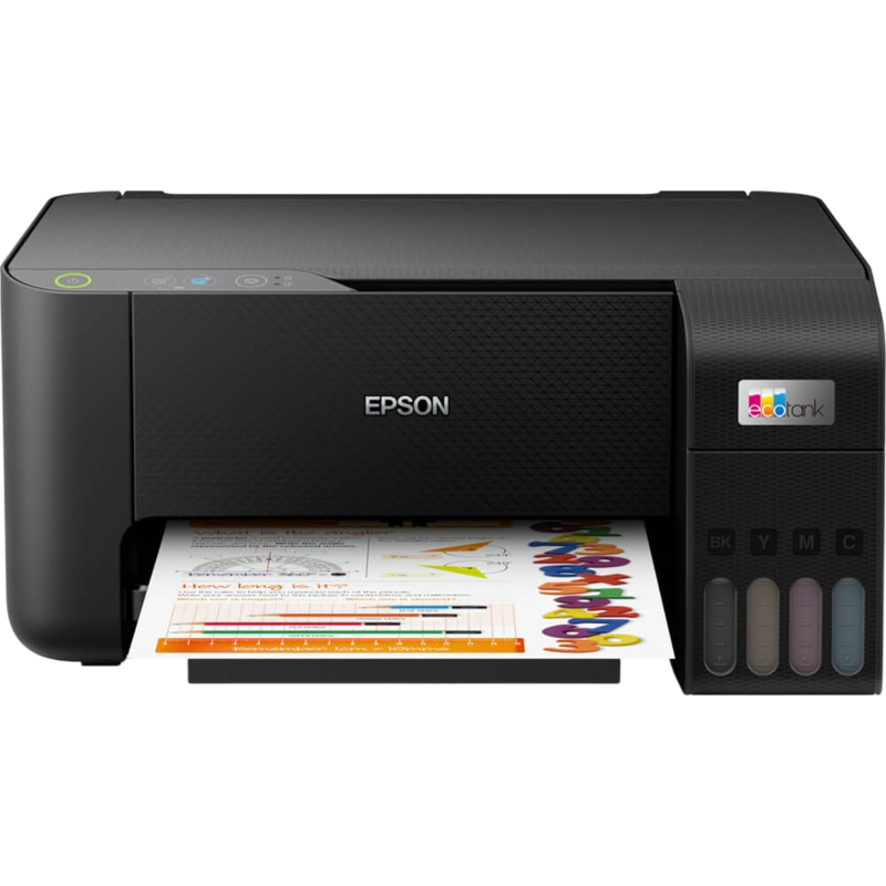 Epson C11CJ68501