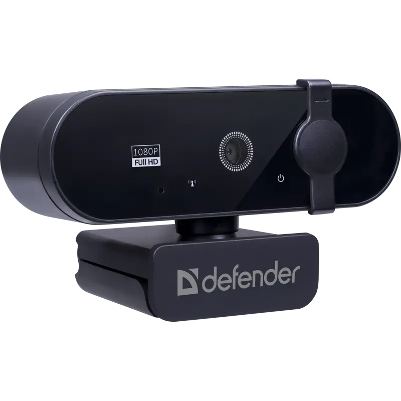 Defender G-lens 2580 63112
