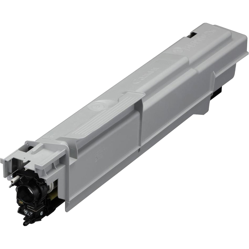 Canon C-EXV 58 (3770C002)