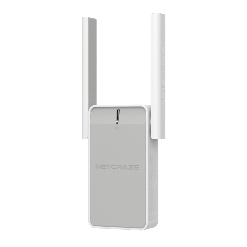 Netcraze Buddy 5 (NC-3311)