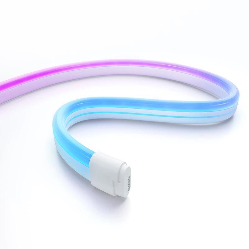 Xiaomi BHR6475GL