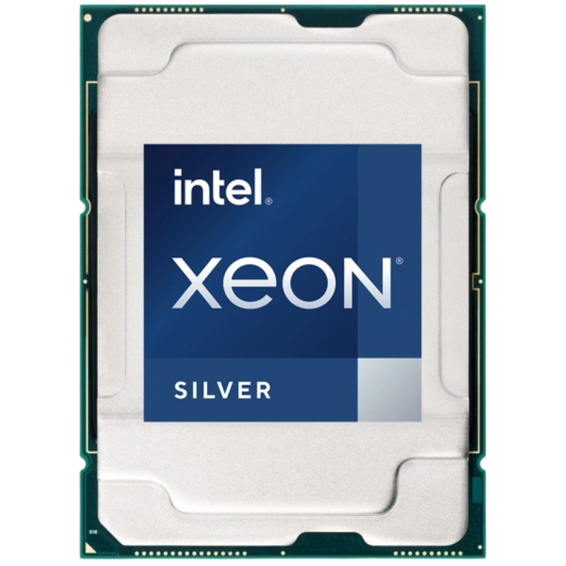 Intel CD8068904655303