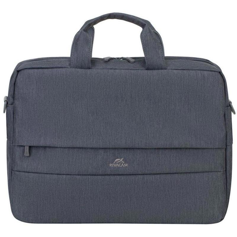 Riva 7532 DARK GREY