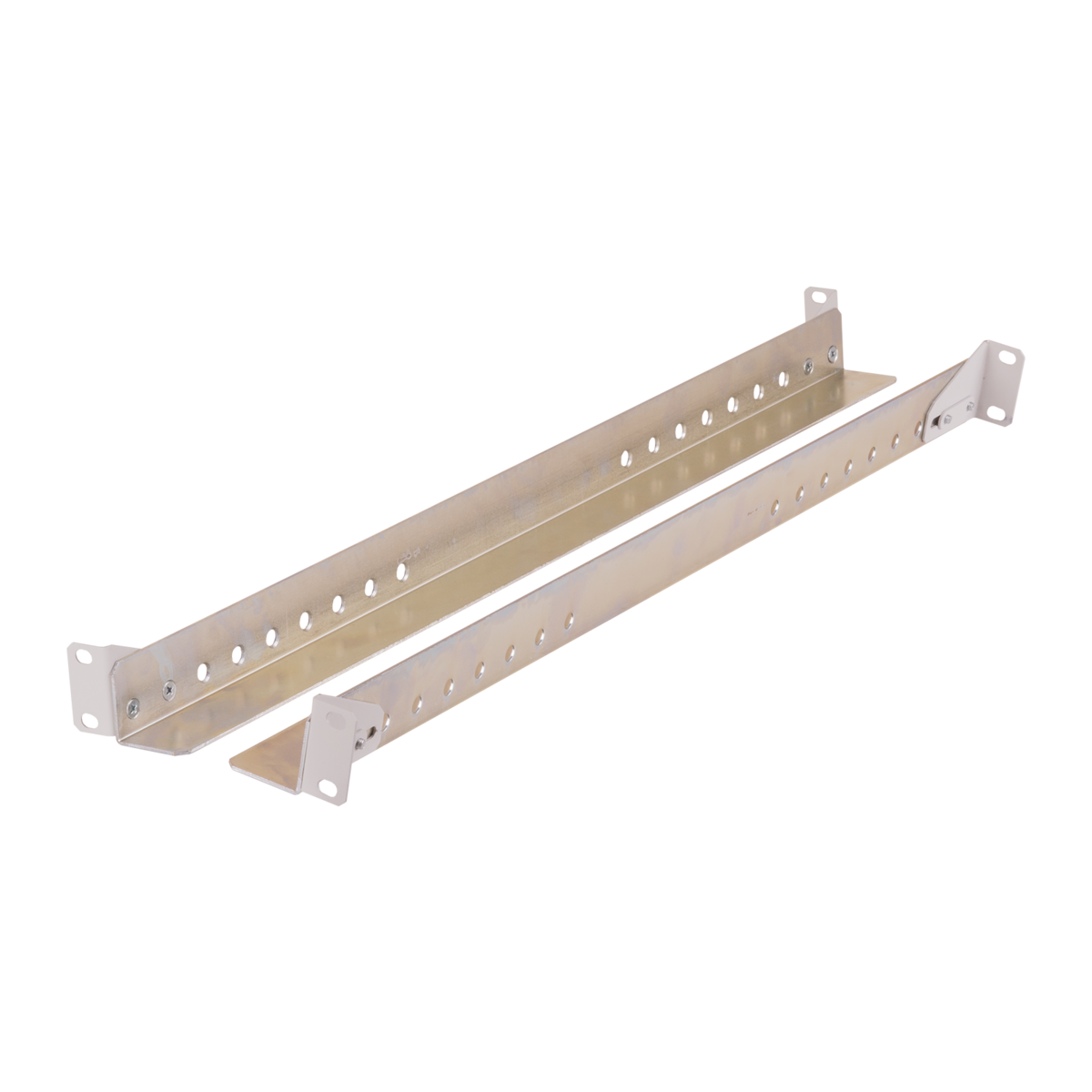 NIKOMAX TLK-GN800