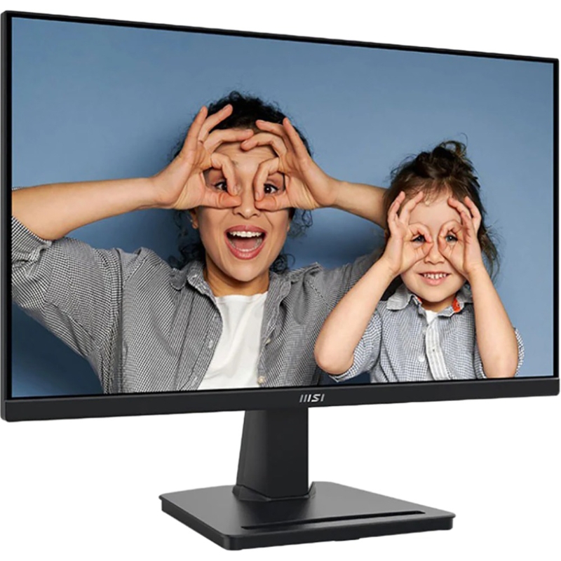 MSI MP225 (9S6-3PC6CM-004)