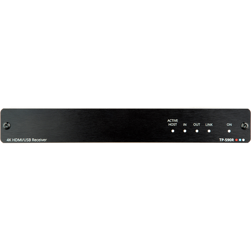 Kramer TP-590R