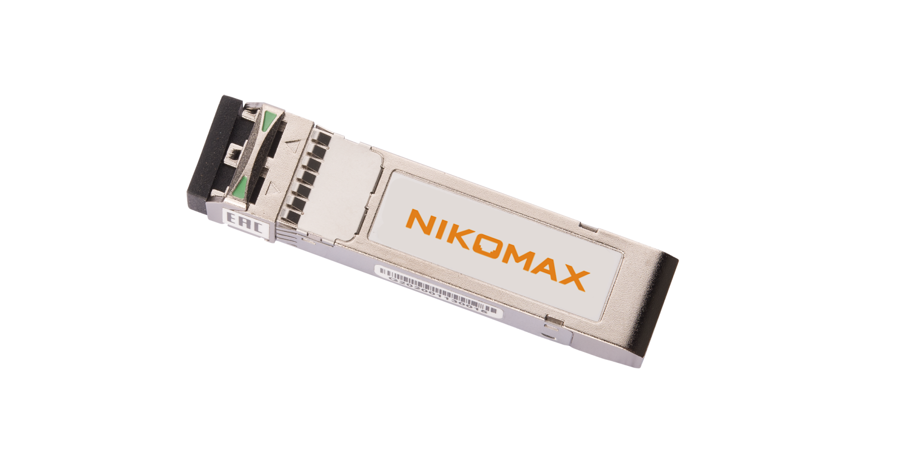 NIKOMAX GL-OT-SG07LC2-0850-0850-I-M