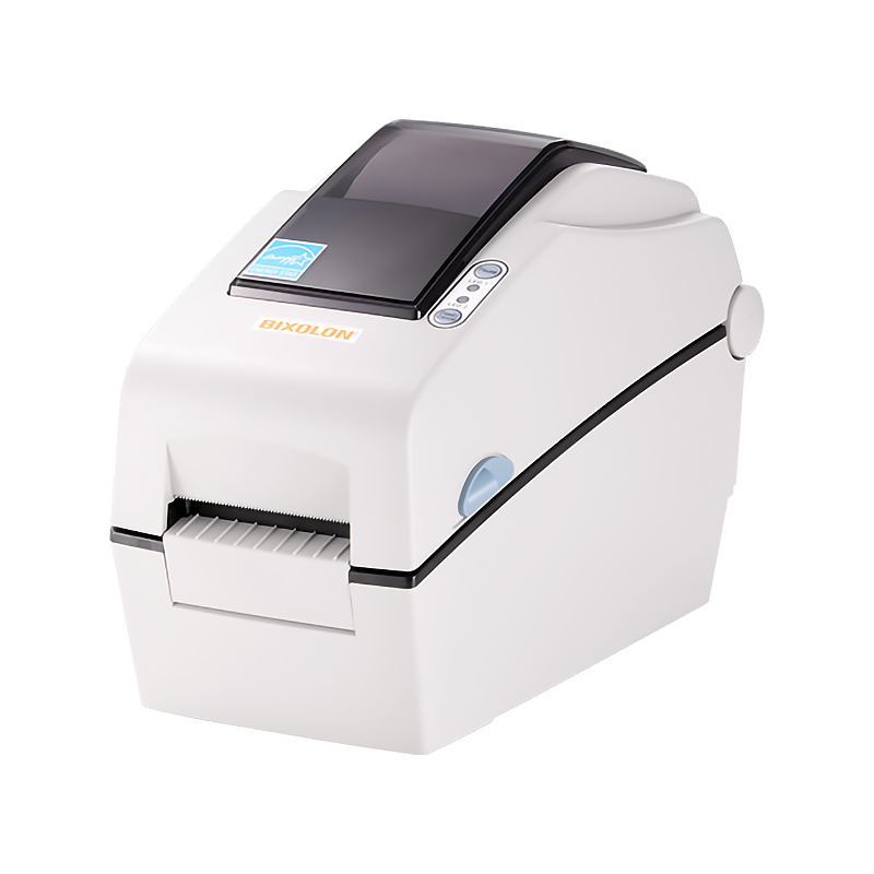 Bixolon SLP-DX220