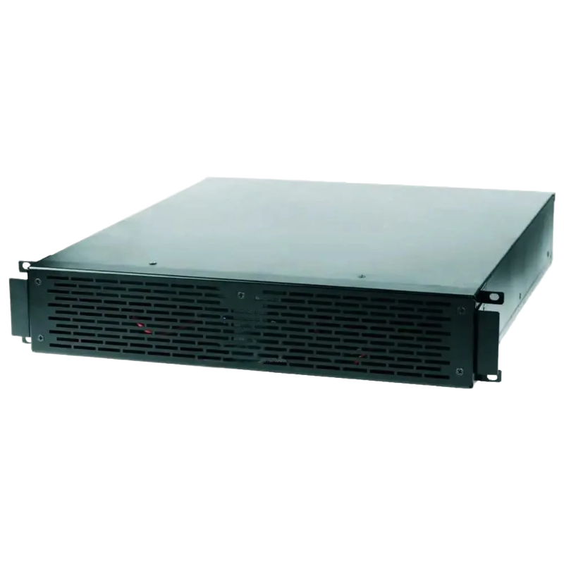 Импульс BR29S041