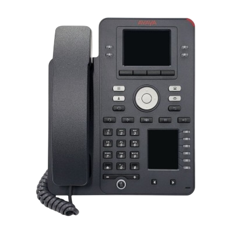 AVAYA 700512394