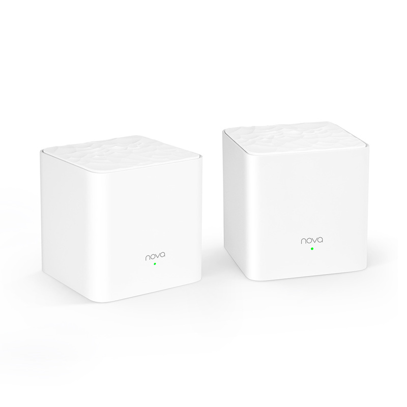 Tenda MW3(2-pack)