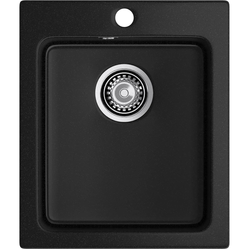 GranFest PRACTIK P-505 black