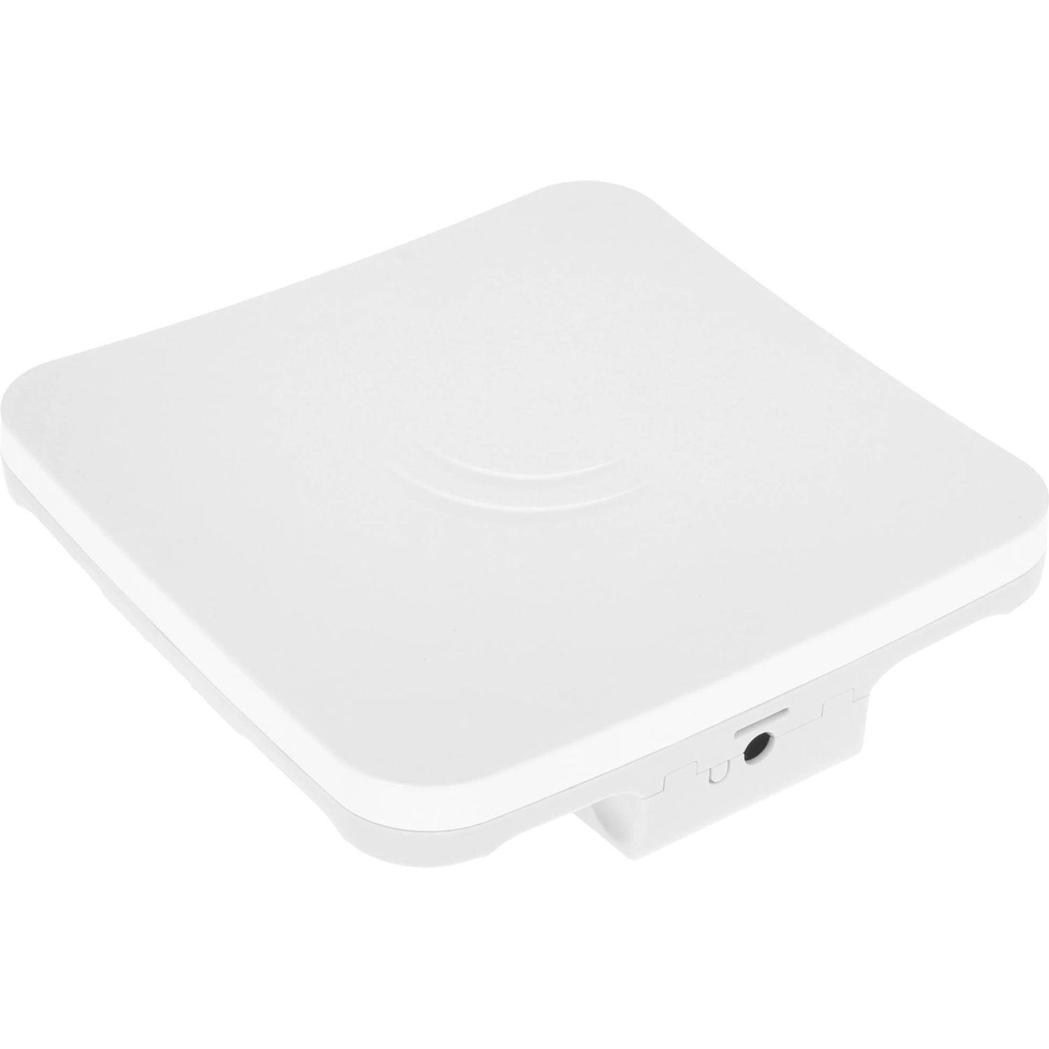 Маршрутизатор/ MikroTik SXTsq Lite5 (RBSXTSQ5ND) N300 10/100BASE-TX