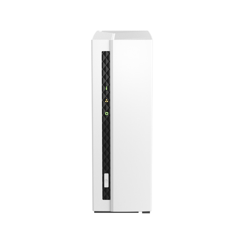 QNAP TS-133