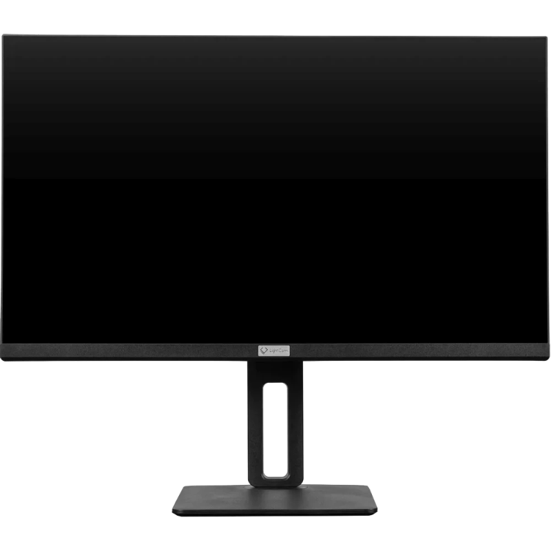 LightCom V-Plus (ПЦВТ.852859.600-07)