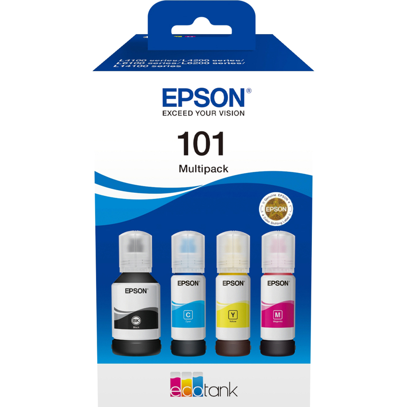 Epson C13T03V64A