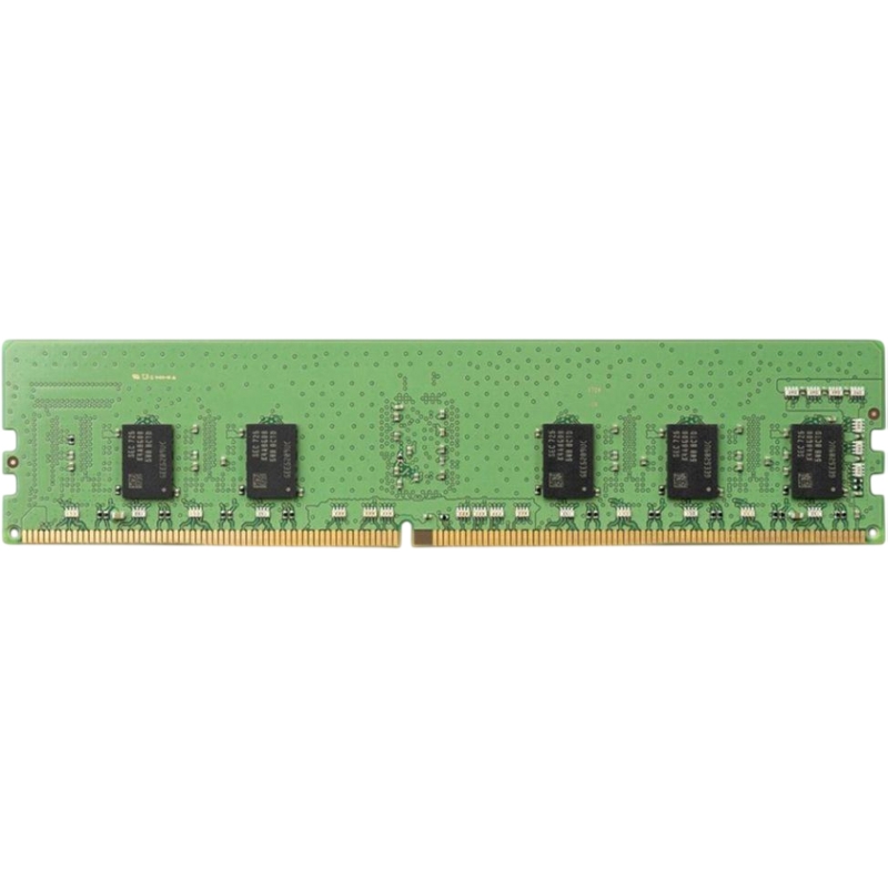 Kingston KSM32RS8/8MR