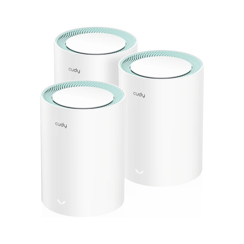 Cudy M1300(3-Pack)