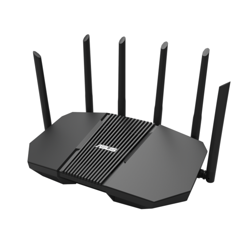 ASUS 90IG0A30-MO9C10