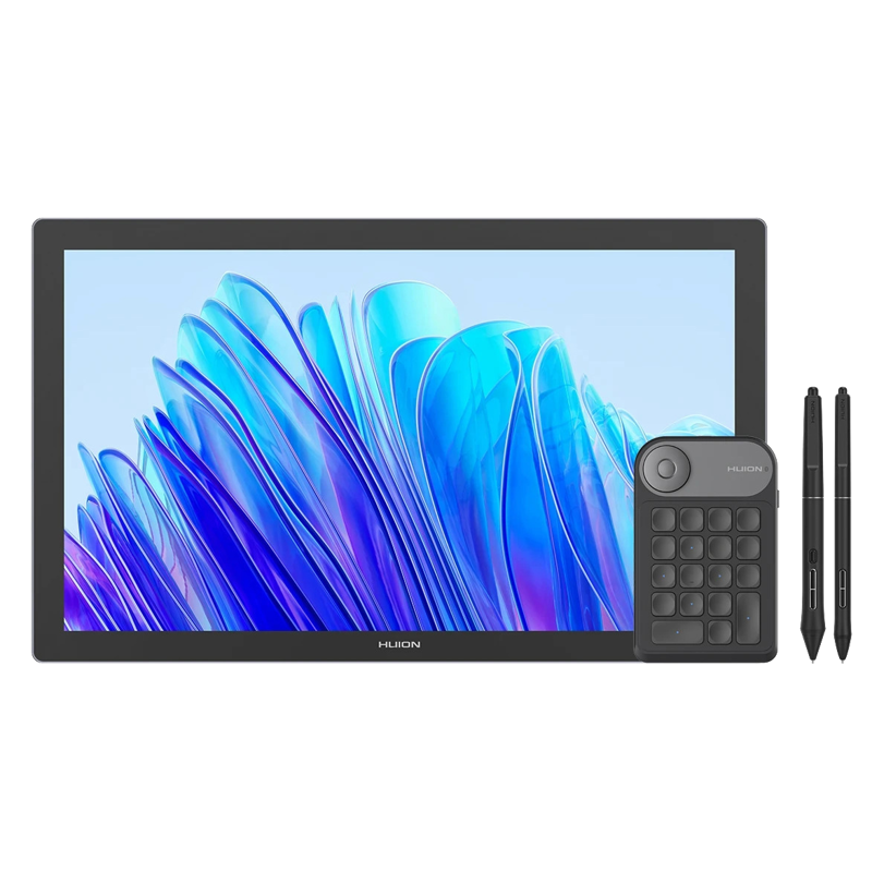 Huion KAMVAS Pro 19