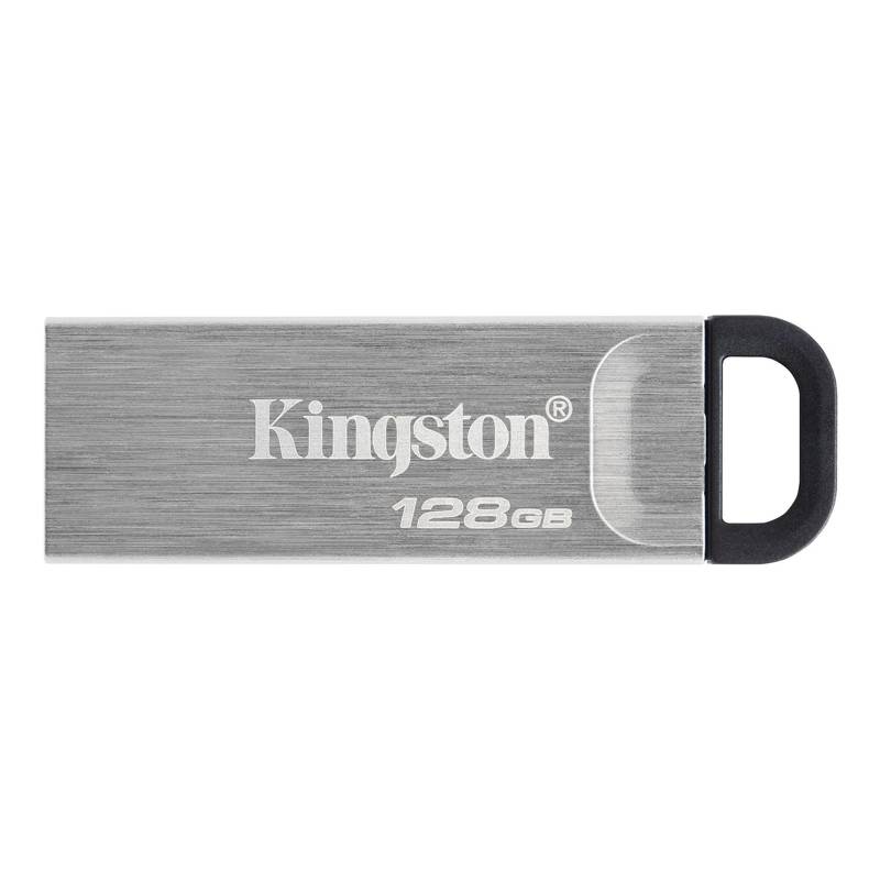 Kingston DataTraveler Kyson DTKN/128GB