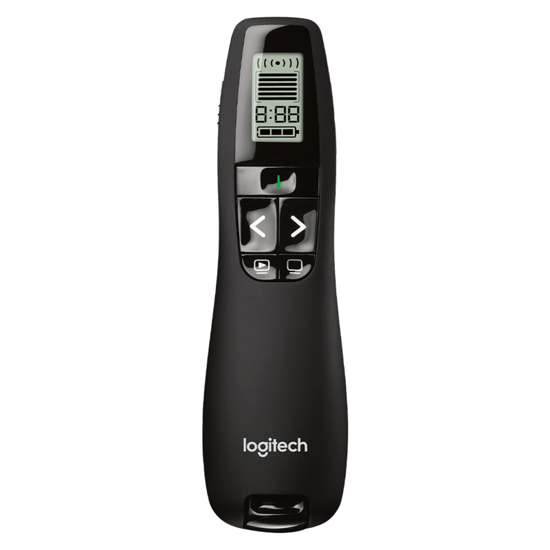 Logitech 910-004251