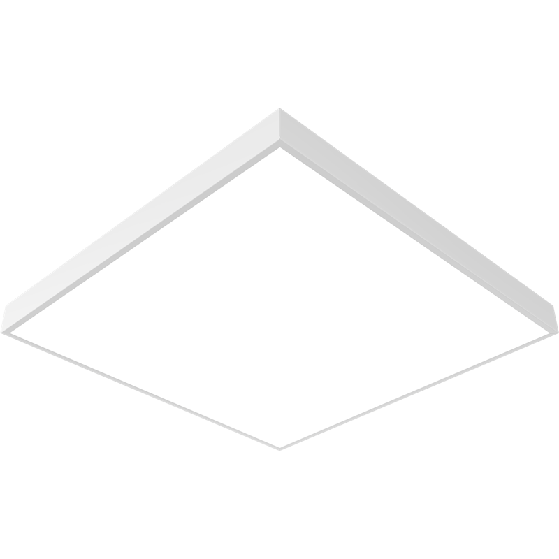 Светильник OPTIMA.OPL ECO LED 595 4000K