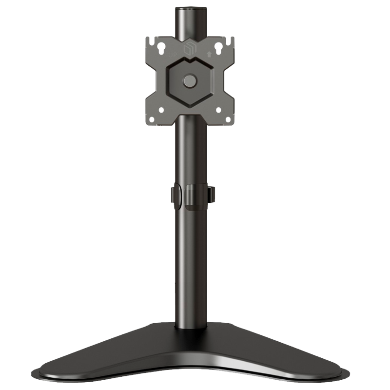 ONKRON D101FS BLACK