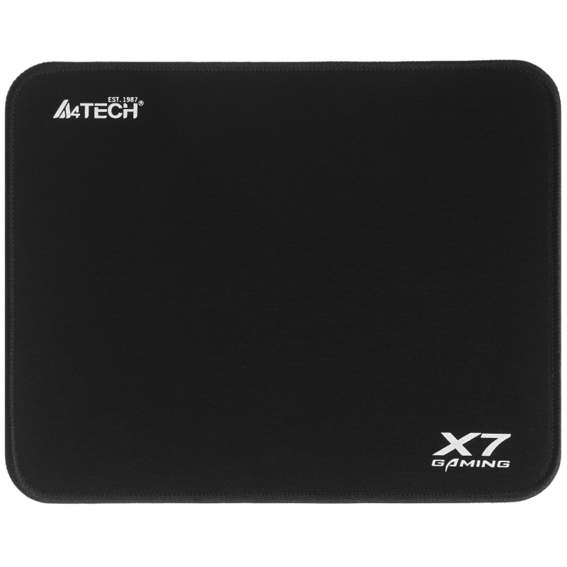 A4Tech X7-200MP
