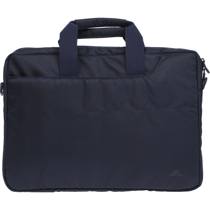 Riva 8035 BLUE