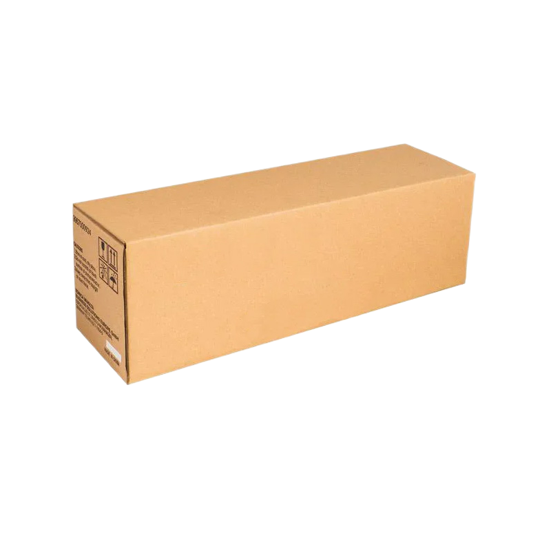 Xerox MA00001008533