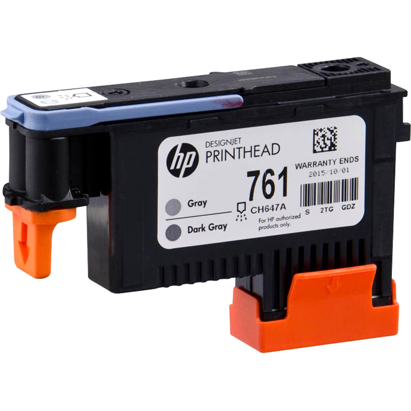 HP 761 (CH647A)