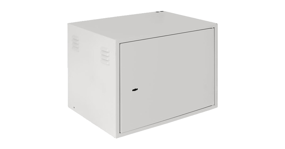 NETLAN EC-WS-096045-GY
