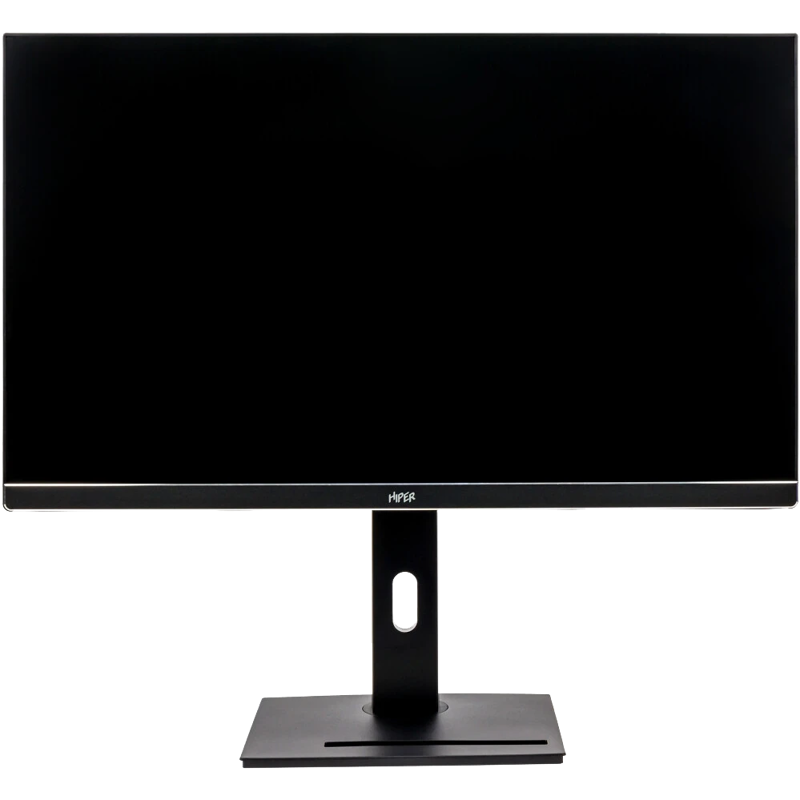 HIPER V30 2k (V30-i5144R16N5H6QBI6)
