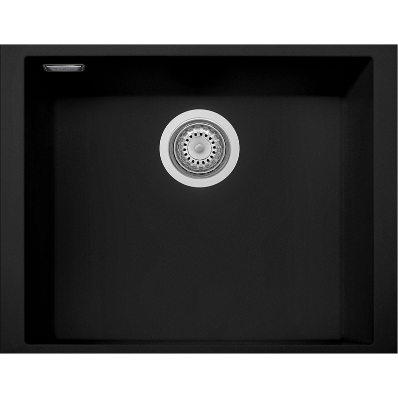 Rivelato SR-5649 Nero profondo