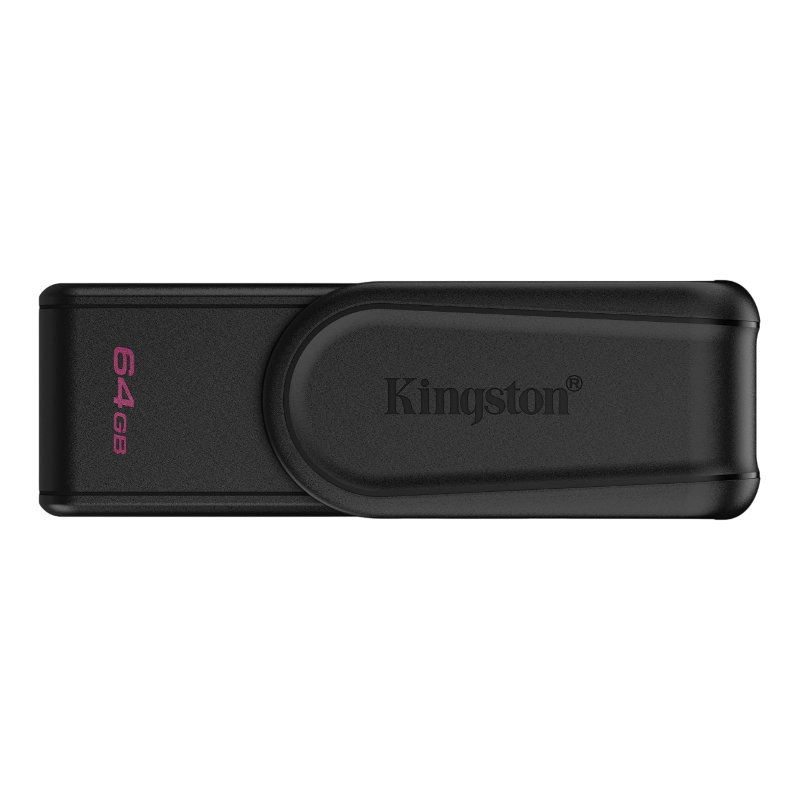 Kingston DataTraveler Exodia S DTXS/64GB