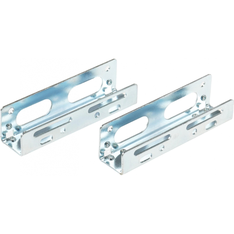 Ningbo JiuYuan Electronic OEM