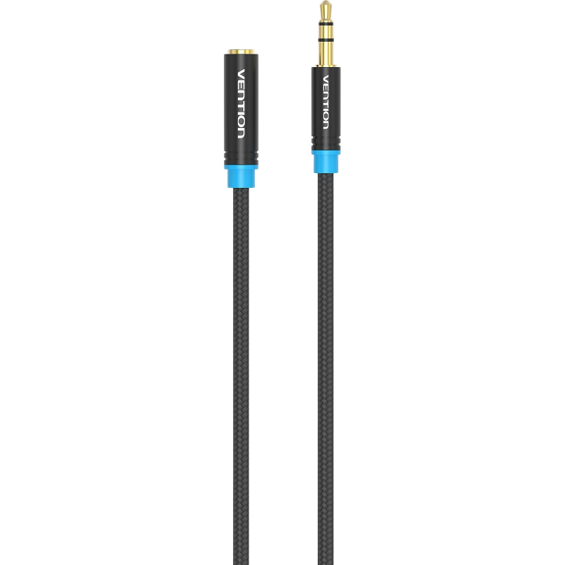 Vention VAB-B06-B150-M