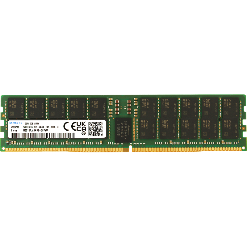 Samsung M321RAJA0MB2-CCPWF