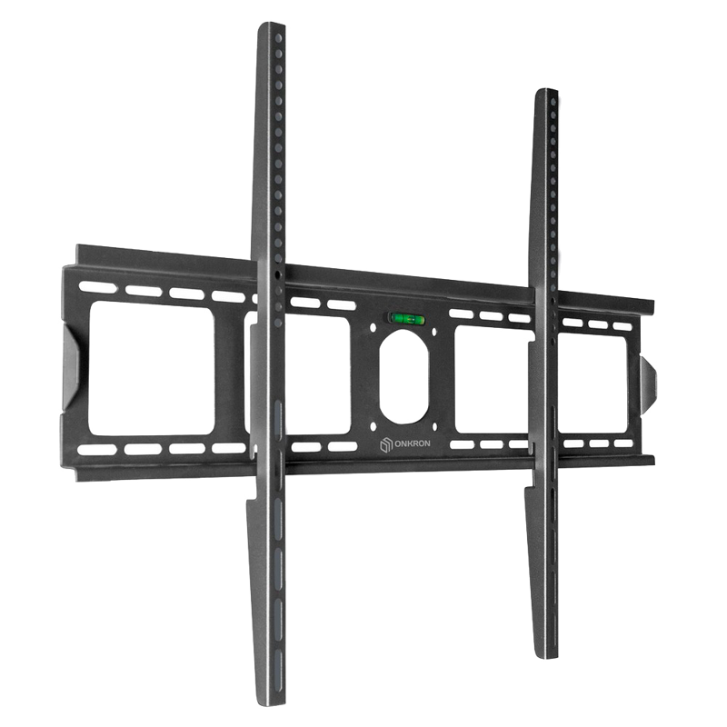 ONKRON UF4