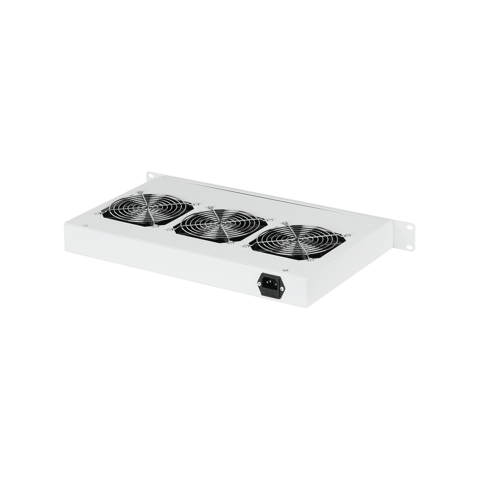 NIKOMAX TLK-VP3-GY