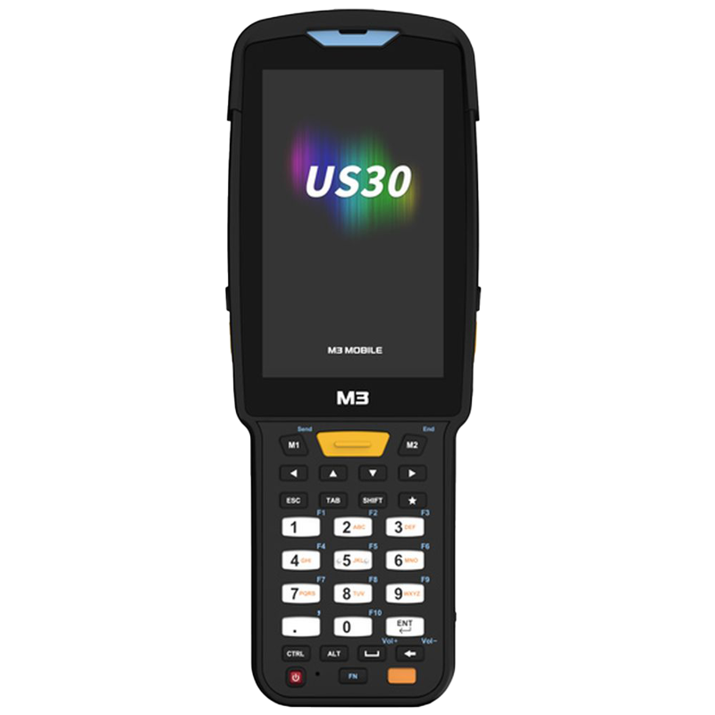 M3 Mobile US300D-TL0WXE-TH