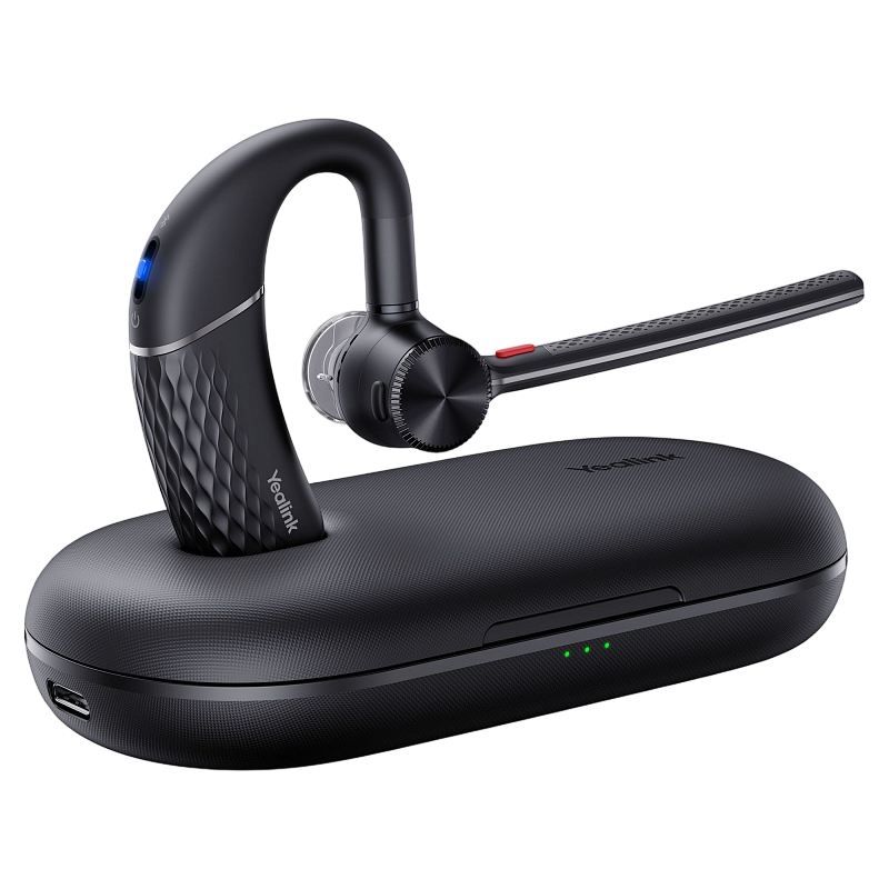 Yealink BH71 Pro USB-C/A