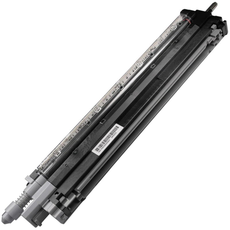 Kyocera 302NP93031